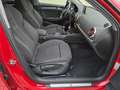 Audi A3 2,0TDI *S-Line *Virtual *ACC *Sitzheizung Rot - thumbnail 14