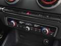 Audi A3 *S-Line *Virtual *ACC *Sitzheizung Rot - thumbnail 18
