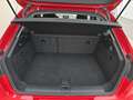 Audi A3 2,0TDI *S-Line *Virtual *ACC *Sitzheizung Rot - thumbnail 12