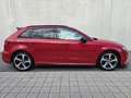 Audi A3 2,0TDI *S-Line *Virtual *ACC *Sitzheizung Rot - thumbnail 3