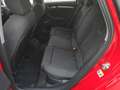 Audi A3 2,0TDI *S-Line *Virtual *ACC *Sitzheizung Rot - thumbnail 11