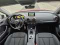 Audi A3 2,0TDI *S-Line *Virtual *ACC *Sitzheizung Rot - thumbnail 9