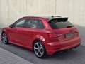 Audi A3 *S-Line *Virtual *ACC *Sitzheizung Rot - thumbnail 6