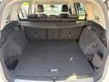 BMW 218 d Gran Tourer Weiß - thumbnail 6