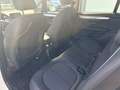 BMW 218 d Gran Tourer Weiß - thumbnail 5