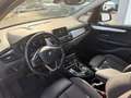 BMW 218 d Gran Tourer Weiß - thumbnail 4