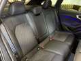 Audi A5 III Avant 2.0 e-hybrid S line edition Qua s-tronic Nero - thumbnail 10