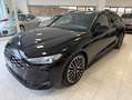 Audi A5 III Avant 2.0 e-hybrid S line edition Qua s-tronic Nero - thumbnail 2