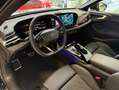 Audi A5 III Avant 2.0 e-hybrid S line edition Qua s-tronic Nero - thumbnail 7