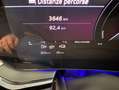 Audi A5 III Avant 2.0 e-hybrid S line edition Qua s-tronic Nero - thumbnail 9