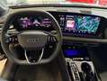 Audi A5 III Avant 2.0 e-hybrid S line edition Qua s-tronic Nero - thumbnail 8