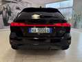 Audi A5 III Avant 2.0 e-hybrid S line edition Qua s-tronic Nero - thumbnail 5