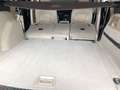 Volkswagen Touareg Touareg Sport V6 TDI BMT 4Motion Aut. Sport - thumbnail 8
