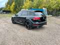 Volkswagen Touareg Touareg Sport V6 TDI BMT 4Motion Aut. Sport - thumbnail 3