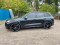 Volkswagen Touareg Touareg Sport V6 TDI BMT 4Motion Aut. Sport - thumbnail 2
