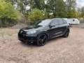 Volkswagen Touareg Touareg Sport V6 TDI BMT 4Motion Aut. Sport - thumbnail 1