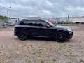 Volkswagen Touareg Touareg Sport V6 TDI BMT 4Motion Aut. Sport - thumbnail 4