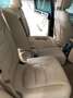 Volkswagen Touareg Touareg Sport V6 TDI BMT 4Motion Aut. Sport - thumbnail 7