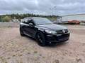 Volkswagen Touareg Touareg Sport V6 TDI BMT 4Motion Aut. Sport - thumbnail 5