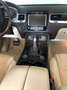 Volkswagen Touareg Touareg Sport V6 TDI BMT 4Motion Aut. Sport - thumbnail 9