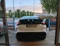Citroen C4 1.5 BlueHDI S&S Live Pack 110 Blanco - thumbnail 11