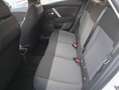 Citroen C4 1.5 BlueHDI S&S Live Pack 110 Blanco - thumbnail 9