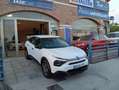 Citroen C4 1.5 BlueHDI S&S Live Pack 110 Blanco - thumbnail 2