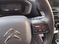 Citroen C4 1.5 BlueHDI S&S Live Pack 110 Blanco - thumbnail 7