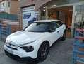 Citroen C4 1.5 BlueHDI S&S Live Pack 110 Blanco - thumbnail 3