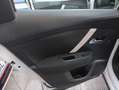 Citroen C4 1.5 BlueHDI S&S Live Pack 110 Blanco - thumbnail 8