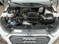 Audi A1 sport**TÜV/NEU*NAVI*Automatic*1.HD*Garantie Blanco - thumbnail 2