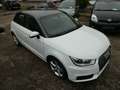 Audi A1 sport**TÜV/NEU*NAVI*Automatic*1.HD*Garantie Blanco - thumbnail 1