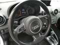 Audi A1 sport**TÜV/NEU*NAVI*Automatic*1.HD*Garantie Blanco - thumbnail 19