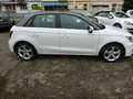 Audi A1 sport**TÜV/NEU*NAVI*Automatic*1.HD*Garantie Blanco - thumbnail 7