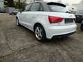 Audi A1 sport**TÜV/NEU*NAVI*Automatic*1.HD*Garantie Blanco - thumbnail 9