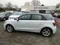 Audi A1 sport**TÜV/NEU*NAVI*Automatic*1.HD*Garantie Blanco - thumbnail 8