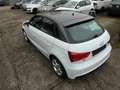 Audi A1 sport**TÜV/NEU*NAVI*Automatic*1.HD*Garantie Blanco - thumbnail 4