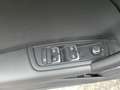 Audi A1 sport**TÜV/NEU*NAVI*Automatic*1.HD*Garantie Weiß - thumbnail 24