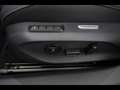 Volkswagen Passat Variant PASSAT R-LINE SIGNATURE 2.0 TDI DSG (+EURO6) Navi Silber - thumbnail 16