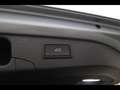 Volkswagen Passat Variant PASSAT R-LINE SIGNATURE 2.0 TDI DSG (+EURO6) Navi Silber - thumbnail 14