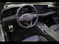 Volkswagen Passat Variant PASSAT R-LINE SIGNATURE 2.0 TDI DSG (+EURO6) Navi Silber - thumbnail 9
