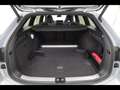 Volkswagen Passat Variant PASSAT R-LINE SIGNATURE 2.0 TDI DSG (+EURO6) Navi Silber - thumbnail 13