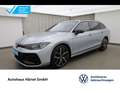 Volkswagen Passat Variant PASSAT R-LINE SIGNATURE 2.0 TDI DSG (+EURO6) Navi Silber - thumbnail 1