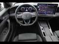 Volkswagen Passat Variant PASSAT R-LINE SIGNATURE 2.0 TDI DSG (+EURO6) Navi Silber - thumbnail 10