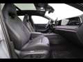 Volkswagen Passat Variant PASSAT R-LINE SIGNATURE 2.0 TDI DSG (+EURO6) Navi Silber - thumbnail 6