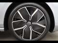 Volkswagen Passat Variant PASSAT R-LINE SIGNATURE 2.0 TDI DSG (+EURO6) Navi Silber - thumbnail 18