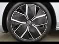 Volkswagen Passat Variant PASSAT R-LINE SIGNATURE 2.0 TDI DSG (+EURO6) Navi Silber - thumbnail 20