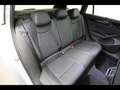 Volkswagen Passat Variant PASSAT R-LINE SIGNATURE 2.0 TDI DSG (+EURO6) Navi Silber - thumbnail 8