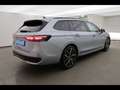 Volkswagen Passat Variant PASSAT R-LINE SIGNATURE 2.0 TDI DSG (+EURO6) Navi Silber - thumbnail 3