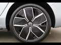 Volkswagen Passat Variant PASSAT R-LINE SIGNATURE 2.0 TDI DSG (+EURO6) Navi Silber - thumbnail 17
